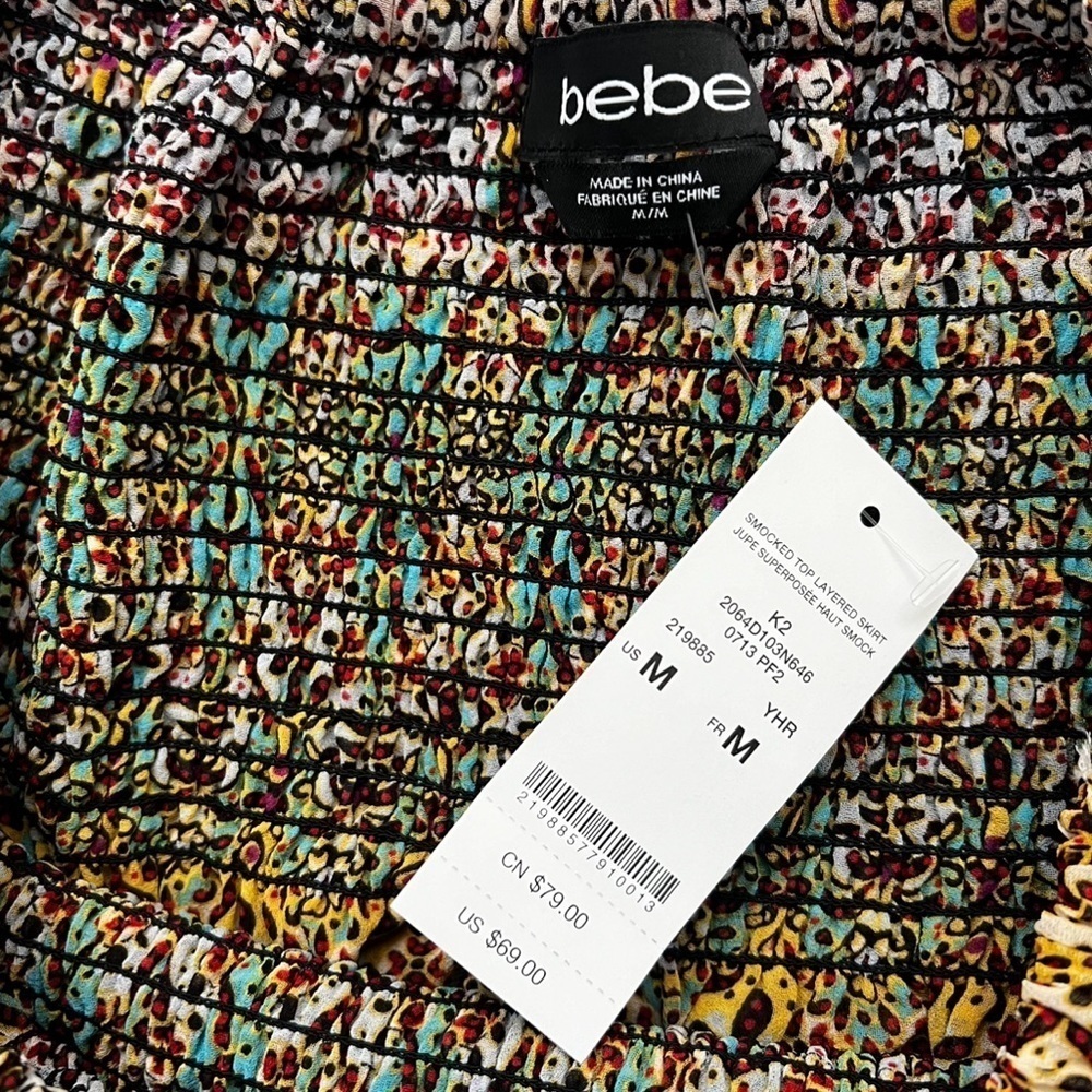 Sold! - Picture 4 of 7